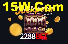 2288Bet