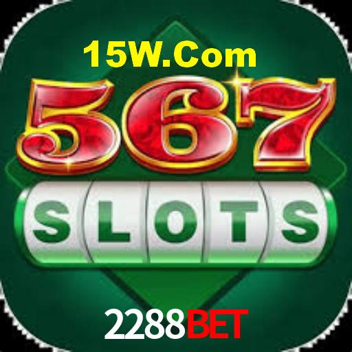 2288Bet Com Login