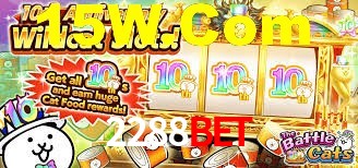 2288Bet,2288Bet Apk