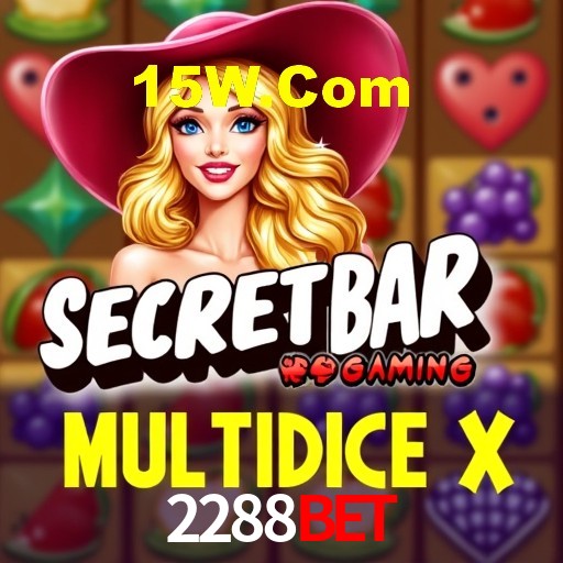 Torneios 2288Bet