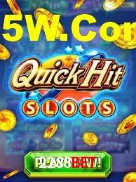 Instant EasyPaisa 2288Bet