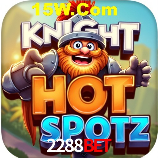 Desvendando o Mundo dos Jogos Virtuais na 2288Bet