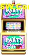 Experiência VIP 2288Bet