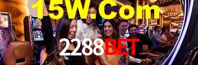 2288Bet Com Login