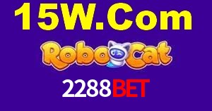Crash Games Strategies 2288Bet