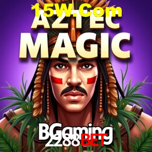 Interface Premium 2288Bet