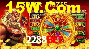 2288Bet Apk