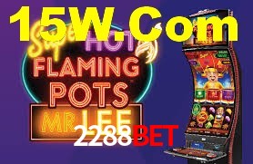 2288Bet