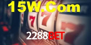 Spaceman Game 2288Bet