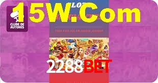 2288Bet