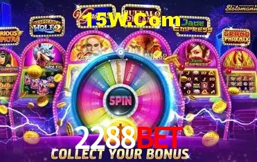 Experiência VIP 2288Bet
