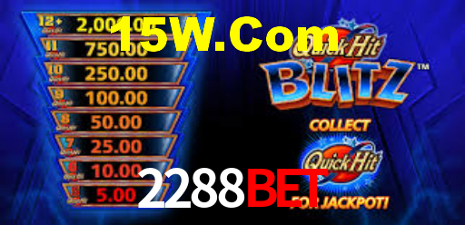 2288Bet