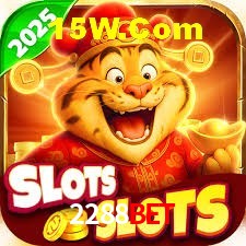 Football Betting 2288Bet