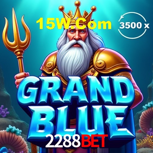 Jogo Aviator 2288Bet