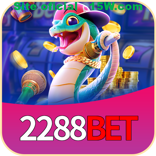 2288Bet